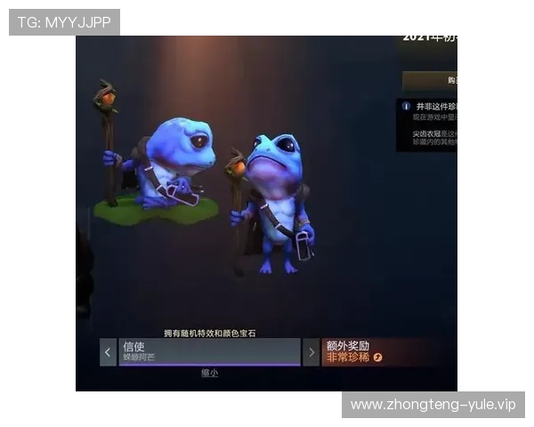 访问OG真人app首页官网，掌握最新优惠活动和丰富的游戏资源推荐