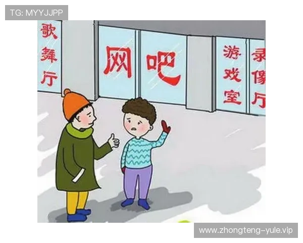 k8娱乐登录平台安全稳定,保障玩家账号信息安全与游戏体验 k8娱乐登录平台安全稳定,保障玩家账号信息安全与游戏体验