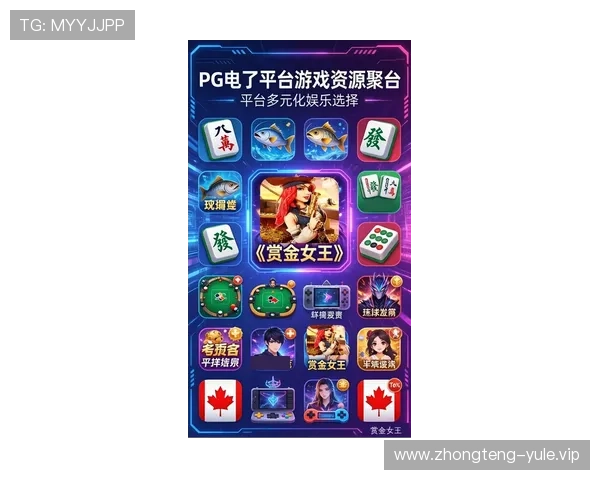 PG娱乐城下载安全稳定，轻松畅玩最新游戏体验推荐