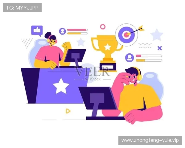 亚星娱乐电子游戏平台支付方式与提现流程详解，保障玩家资金安全与便捷操作
