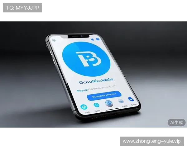 如何安全快速下载葡京娱乐场手机版下载,避免常见问题,确保你的游戏体验顺畅无忧 如何安全快速下载葡京娱乐场手机版下载,避免常见问题,确保你的游戏体验顺畅无忧