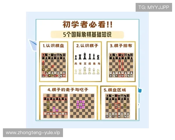 尊龙凯时集团娱乐平台为新手玩家提供详细操作指南和实用技巧帮助入门 尊龙凯时集团娱乐平台为新手玩家提供详细操作指南和实用技巧帮助入门
