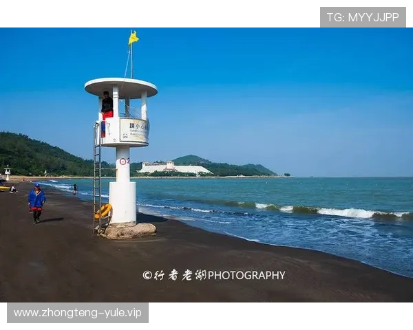 澳门海岛娱乐场适合家庭旅游吗,分析适合家庭游客的娱乐项目和安全措施,打造温馨假期 澳门海岛娱乐场适合家庭旅游吗,分析适合家庭游客的娱乐项目和安全措施,打造温馨假期