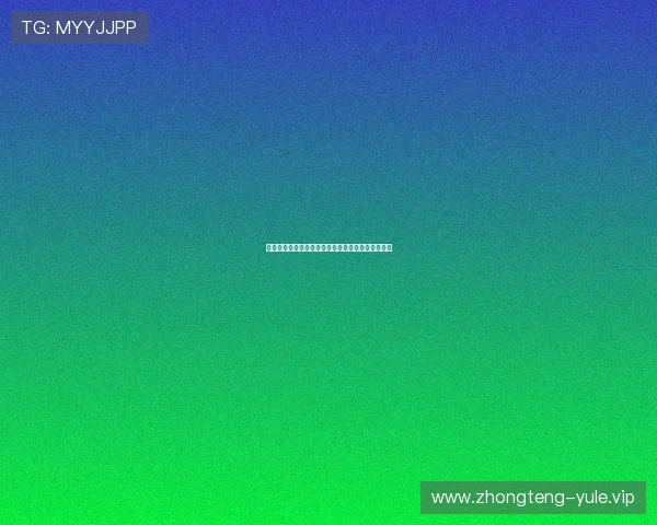 加纳对阵巴拿马比赛比分预测分析及世界杯赛前展望