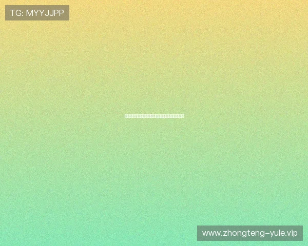 捷克对墨西哥比赛精彩瞬间全场回放高清高清高清版