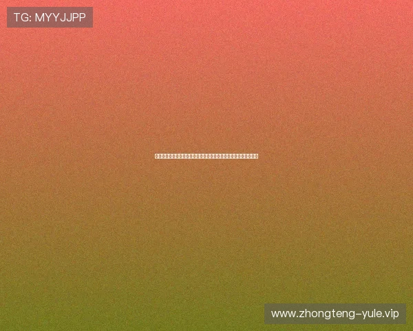 澳大利亚与土耳其国家队大名单对比,谁将成为本场比赛的关键球员 澳大利亚与土耳其国家队大名单对比,谁将成为本场比赛的关键球员