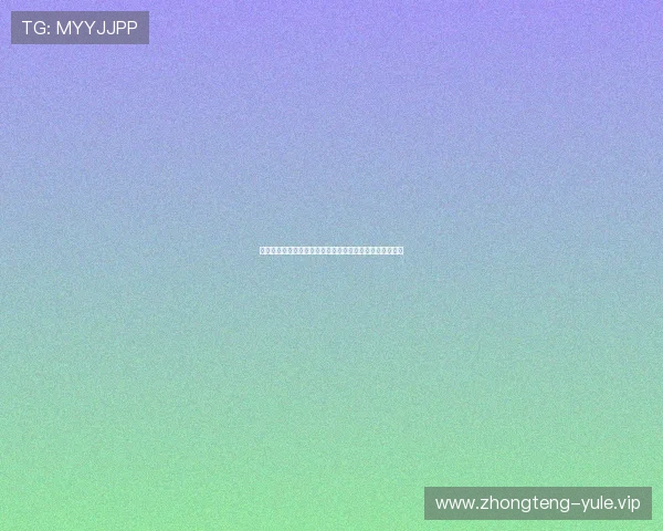 韩国与捷克比赛数据比分最新更新及赛场表现精彩瞬间回顾