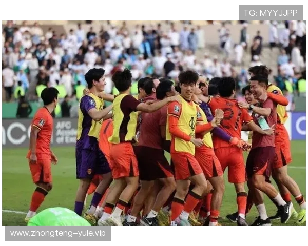 2026世界杯乌兹别克斯坦与哥伦比亚比赛控球率对比及关键战术影响分析