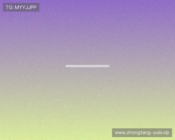 哥伦比亚对阵葡萄牙世界杯比赛最新动态、比分更新及赛后精彩回顾