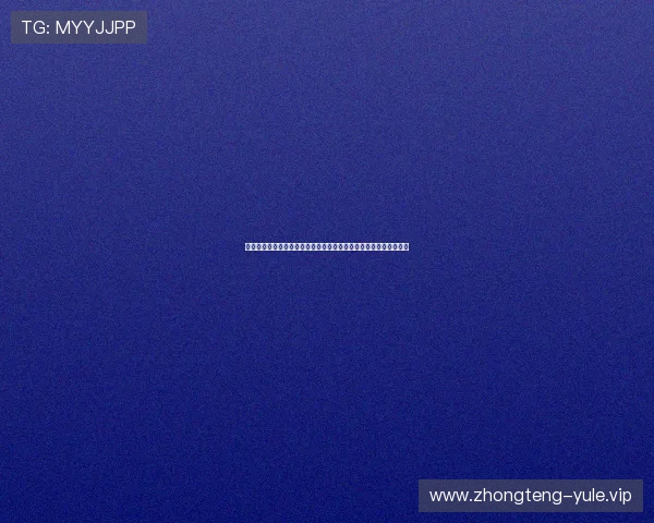 哥伦比亚与乌兹别克斯坦世界杯比赛现场直播及赛后精彩集锦全报道