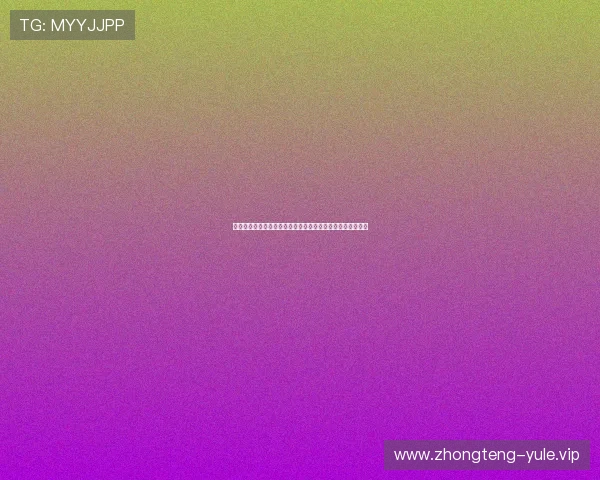 英格兰对克罗地亚世界杯比赛直播时间表及比赛关键战术分析
