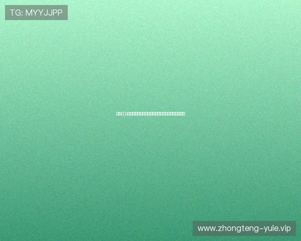 利用db电竞平台实现世界杯赛事的高清直播与精彩集锦回放 利用db电竞平台实现世界杯赛事的高清直播与精彩集锦回放