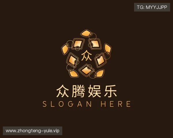 知道众腾娱乐