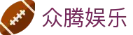 众腾娱乐 - (中国)重庆众腾娱乐进出口贸易公司欢迎您娱乐体验